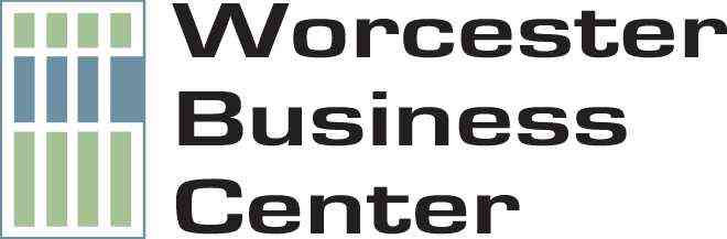 Worcester Business Center